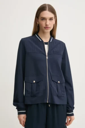 CHAQUETA