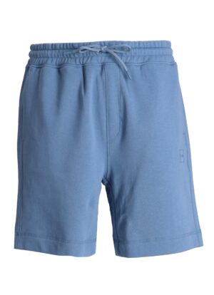 SEWALK SHORT