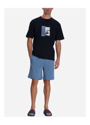 SEWALK SHORT