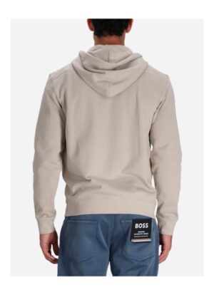 ZETALKY CHAQUETA