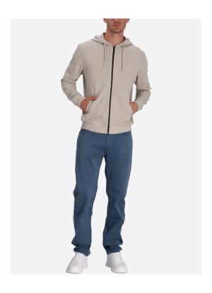 ZETALKY CHAQUETA