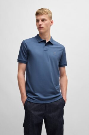 PASSENGER POLO M/C